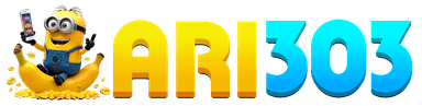ARI303